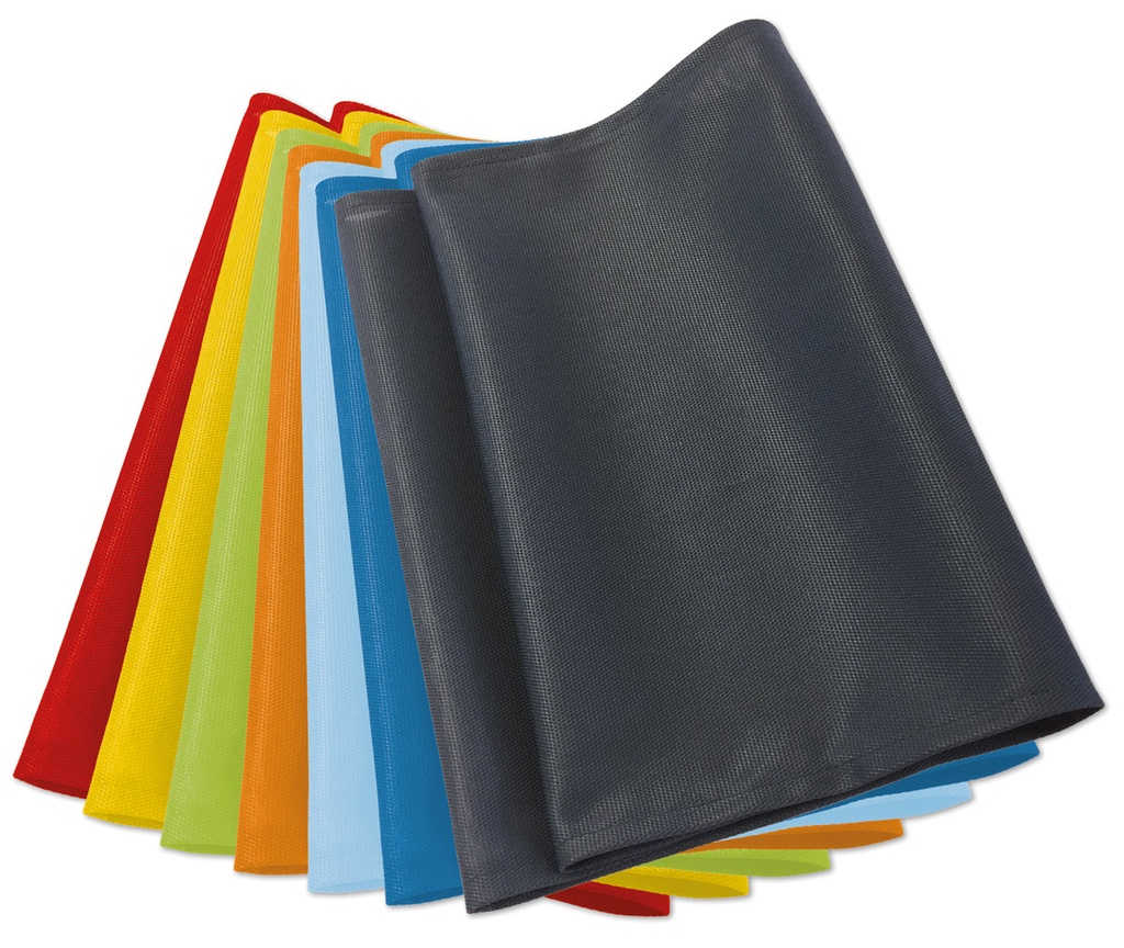 IDEAL-AP40-PRO-D-textile-covers-seven-colours-web.jpg