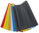 IDEAL-AP40-PRO-D-textile-covers-seven-colours-web.jpg