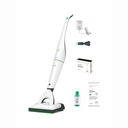 VB100 Special Hard Floor Cleaner