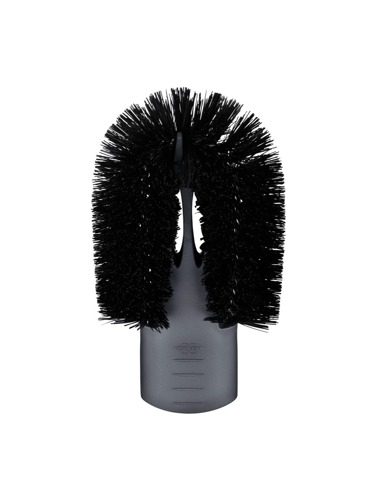 VB100 Radiator Brush RA15