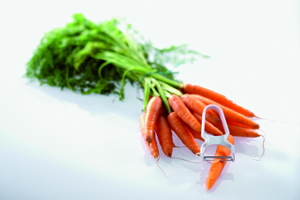 Peeler Carrot.jpg