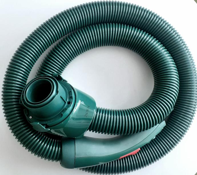 Sora/LVCH-1 ESS260 Electric Hose