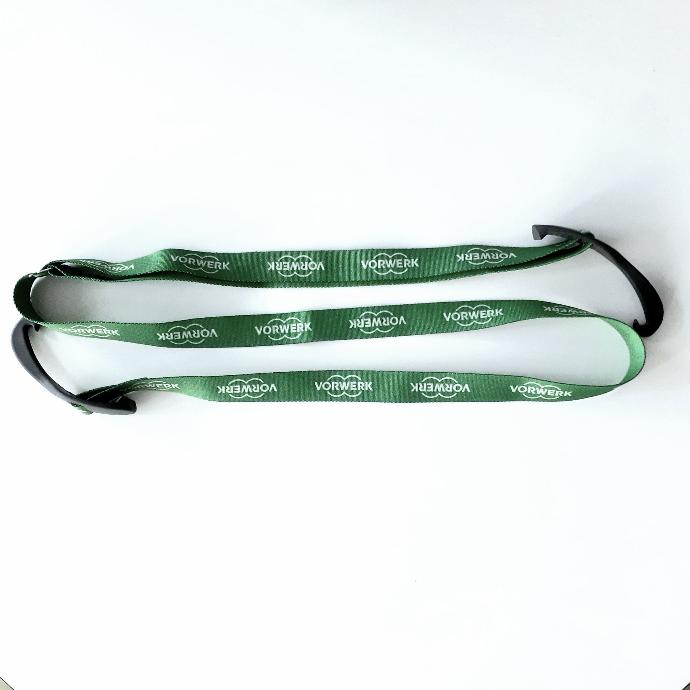 SG15 Shoulder Strap