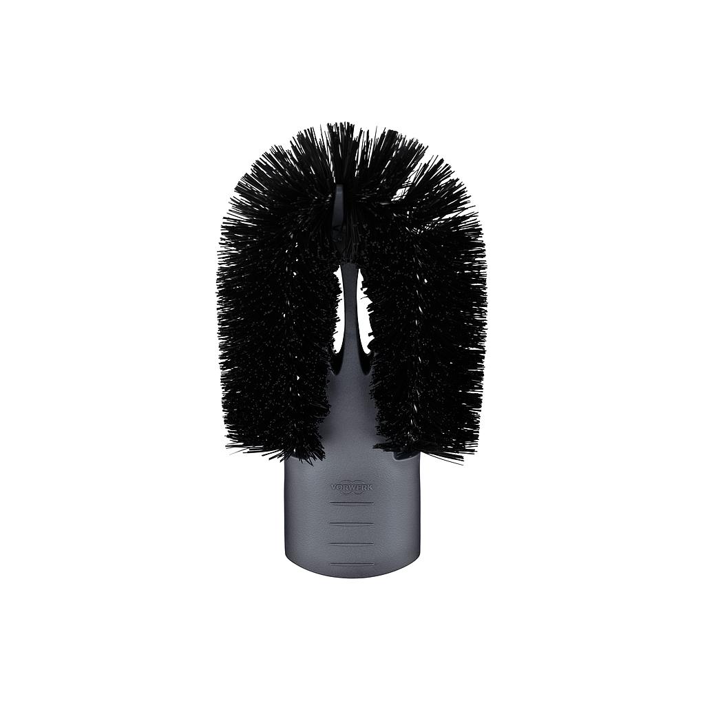 RA15 Radiator Brush