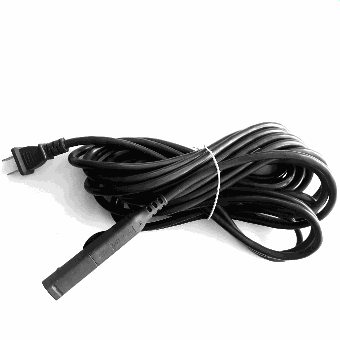 VK150/VK140 Power Cord AL15