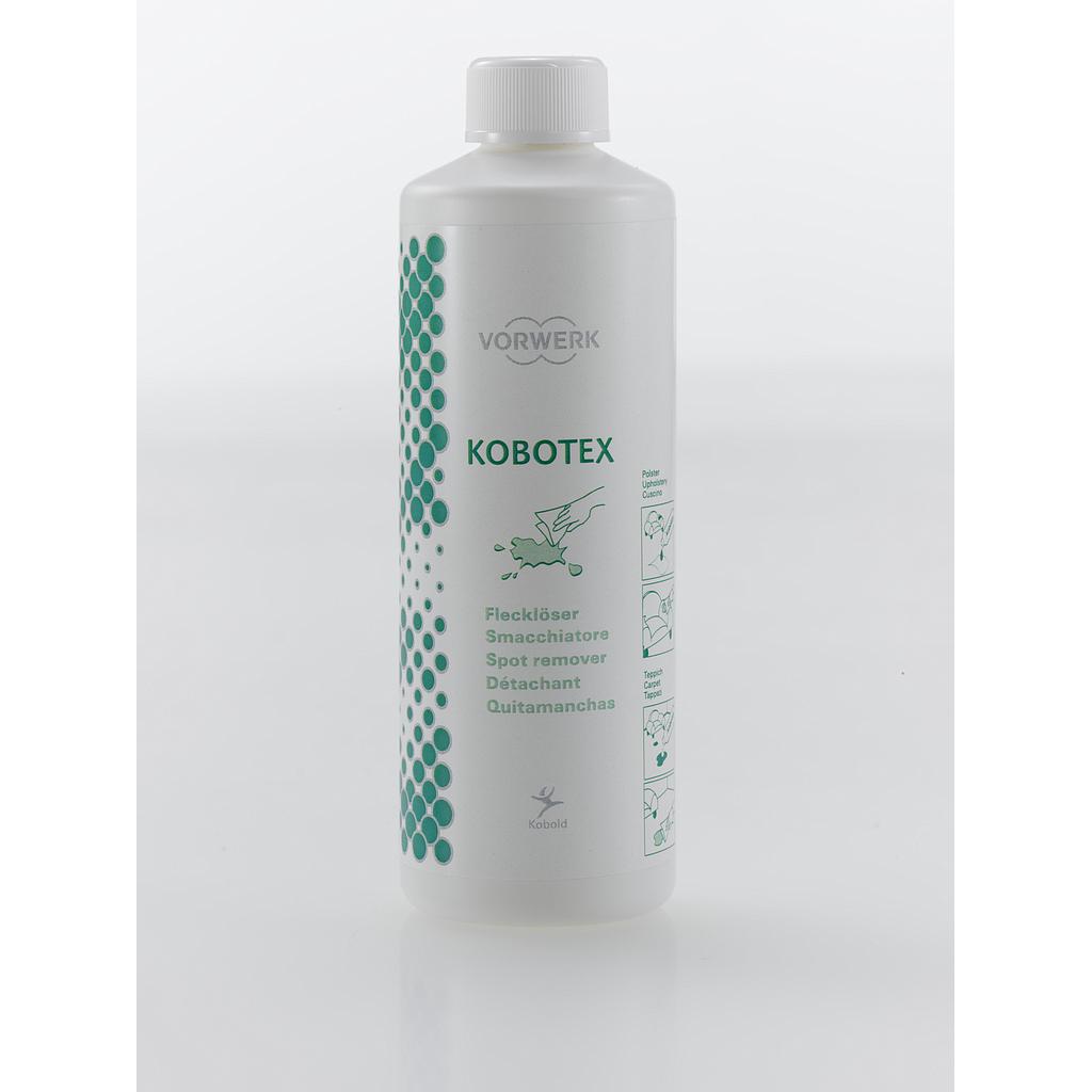 Kobotex (2x200ml)