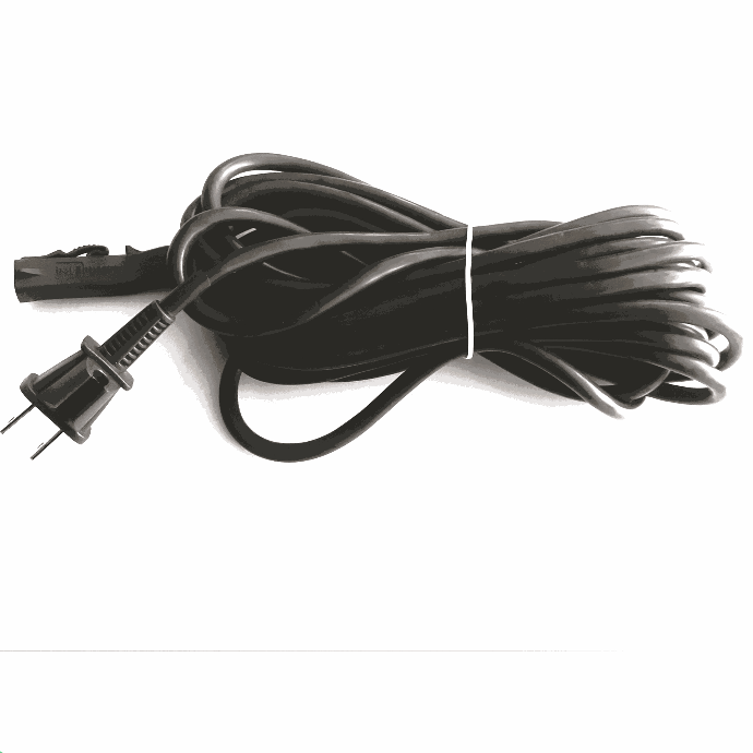 VK200 Power Cord AL20 6.6m