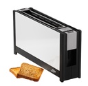 Toaster volcano5 (white)