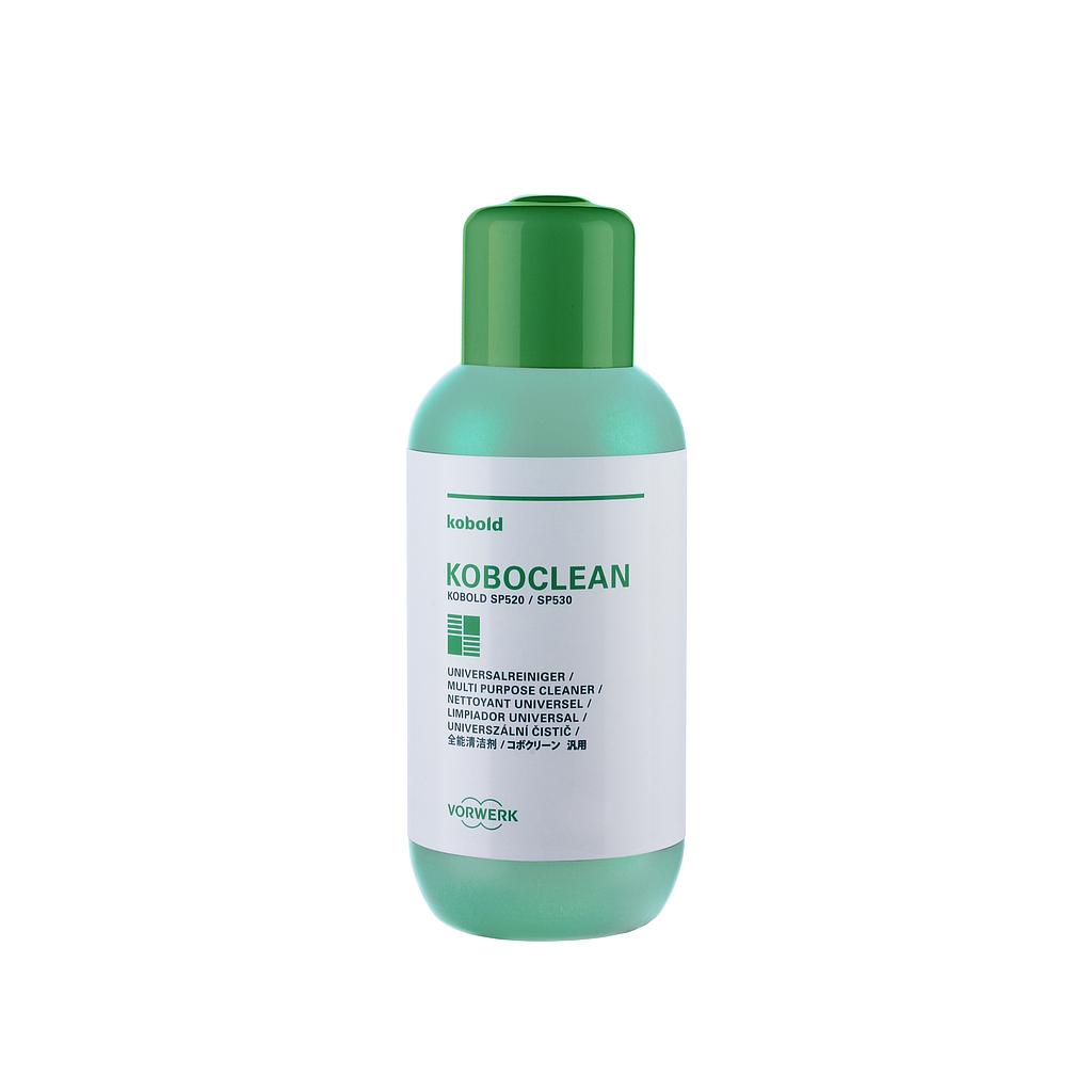 SP600 Koboclean 20 Universal (500ml)