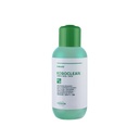 SP600 Koboclean 20 Universal (500ml)