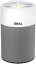 Air Purifier Ideal AP40 PRO