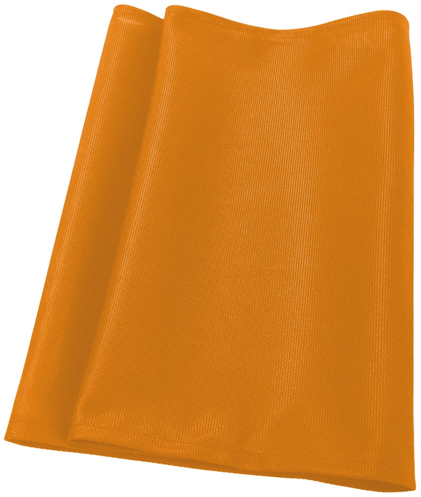 Ideal AP40 PRO Textile Cover orange