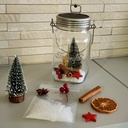 Sonnenglas Classic Christmas Set A