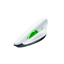 PB440 Mattress Cleaner Outlet-B