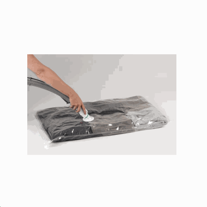 [46475] VB14 Vacuum Bag Set