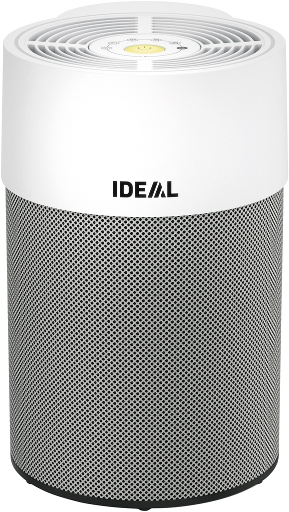 [73101014] Air Purifier Ideal AP40 PRO